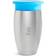 Munchkin Personalized Miracle Stainless Steel 360° Cup