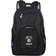 Mojo Brooklyn Nets Laptop Backpack - Black