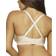 Felina Gorgeous Memory Foam Bra - Bare