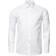 Etón Textured Twill Shirt - White