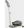 Sunny Health & Fitness Magnetic Standing Elliptical SF-E3988