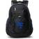 Mojo Air Force Falcons Laptop Backpack - Black