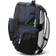 Mojo Air Force Falcons Laptop Backpack - Black