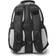 Mojo Air Force Falcons Laptop Backpack - Black