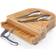 Picnic Time Piano Cheese Board