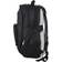 Mojo Arkansas Razorbacks Laptop Backpack - Black