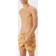 Vilebrequin Sandy Turtle Swim Shorts - Beige