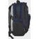 Mojo Los Angeles Dodgers Premium Laptop Backpack - Black