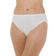 Vanity Fair Illumination Hi-Cut Panty 3-pack - Star White