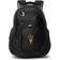 Mojo Arizona St. Sun Devils Laptop Backpack - Black