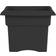 Bloem Veranda Deck Flower Box 18"