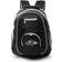 Mojo Baltimore Ravens Laptop Backpack - Black