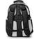 Mojo Baltimore Ravens Laptop Backpack - Black