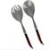 French Home Laguiole Salad Server 26.67cm 2pcs