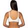 Vanity Fair Beauty Back Full Coverage Wireless Smoothing Bra - Star White