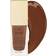 Jouer Essential High Coverage Crème Foundation Toffee