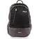 Fila Duel Laptop Backpack - Black