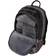 Fila Duel Laptop Backpack - Black