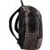 Fila Duel Laptop Backpack - Black