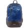 Fila Duel Laptop Backpack - Blue