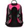 Fila Duel Laptop Backpack - Pink