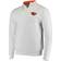 Colosseum Athletics Oregon State Beavers Tortugas Logo Quarter-Zip Jacket Sr