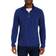 Robert Graham Adrift Knit - Navy