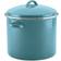 Farberware Enamel-on-Steel with lid 15.141 L