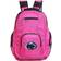 Mojo Penn State Nittany Lions Laptop Backpack - Pink