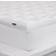 300TC 2-Inch Bed Matress