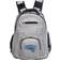 Mojo Orlando Magic Laptop Backpack - Gray