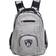 Mojo Brooklyn Nets Laptop Backpack - Gray