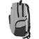 Mojo Brooklyn Nets Laptop Backpack - Gray