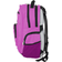 Mojo Cleveland Cavaliers Laptop Backpack - Pink