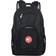 Mojo Atlanta Hawks Laptop Backpack - Black