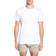 Polo Ralph Lauren Classic Fit Crew Neck T-shirt - White