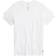 Polo Ralph Lauren Classic Fit Crew Neck T-shirt - White