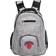 Mojo New York Knicks Laptop Backpack - Gray