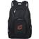 Mojo Cleveland Cavaliers Laptop Backpack - Black