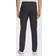 Theory Neoteric Zaine Pant - Black