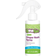 Boogie Wipes No-Rub Diaper Rash Spray 1.7oz