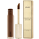 Jouer Essential High Coverage Liquid Concealer Ebony