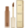 Jouer Essential High Coverage Liquid Concealer Filigree