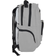 Mojo Denver Nuggets Laptop Backpack - Gray