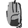 Mojo Denver Nuggets Laptop Backpack - Gray