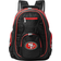 Mojo San Francisco 49ers Backpack - Black