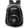 Mojo Las Vegas Raiders Premium Laptop Backpack - Gray