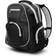 Mojo Las Vegas Raiders Premium Laptop Backpack - Gray