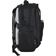 Mojo Northeastern Huskies Laptop Backpack - Black