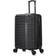 InUSA Ally Lightweight Hardside Spinner Suitcase 59cm